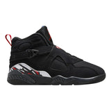 Air Jordan 8 Retro PS 'Playoff' 2023
