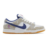 Nike SB Dunk Low Rayssa Leal