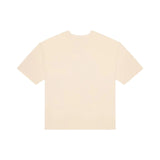 Godspeed Etched in Glory Bone Tee