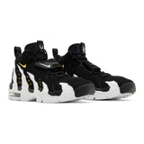 Nike Air DT Max '96 Black White (2024)