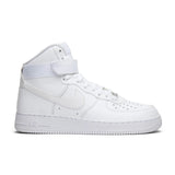 Nike Air Force 1 High White