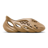 adidas Yeezy Foam RNNR Ochre