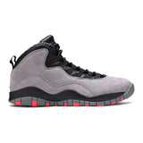 Jordan 10 Retro Cool Grey