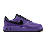 Nike Air Force 1 Low Protro Kobe Bryant x FC Barcelona Persian Violet