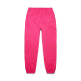 Sp5der P*nk V2 Sweatpants 'Pink'