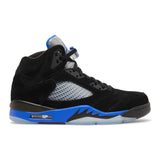 Jordan 5 Retro Racer Blue