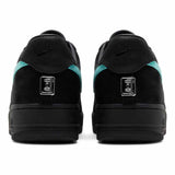 Nike Air Force 1 Low Tiffany & Co. 1837