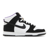 Dunk High Premium EMB 'World Champ'