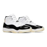 Jordan 11 Retro DMP Gratitude (2023)