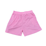 Eric Emanuel EE Basic Short Pink