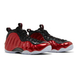 Nike Air Foamposite One Metallic Red (2023)