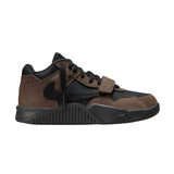 Jordan Jumpman Jack TR Travis Scott Dark Mocha(PS)