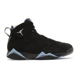 Jordan 7 Retro Chambray (2023)
