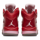 Air Jordan 5 Retro Valentine's Day (GS)