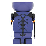 Bearbrick Evangelion Unit 13 (New Paint Version) 1000%