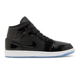 Air Jordan 1 Mid SE 'Space Jam'