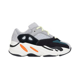 Yeezy Boost 700 Infant 'Wave Runner' 2024