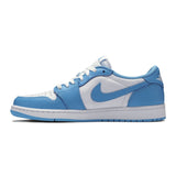 Jordan 1 Low SB UNC