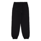 Sp5der OG Web Sweatpant Black