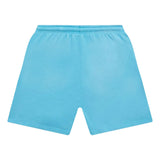 Hellstar Studios Shorts 'Blue'