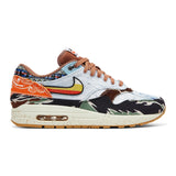Nike Air Max 1 SP Concepts Heavy