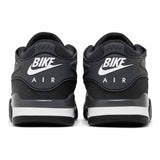 Jordan 4 RM SP Nigel Sylvester Driveway Grey