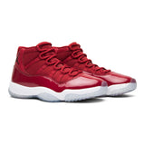 Air Jordan 11 Retro 'Win Like '96'