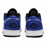 Air Jordan 1 Low Game Royal