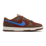 Nike Dunk Low Retro PRM Mars Stone