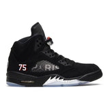Jordan 5 Retro Paris Saint-Germain