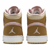 Jordan 1 Retro Lola Bunny (GS)