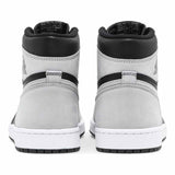 Air Jordan 1 Retro 'Shadow 2.0'