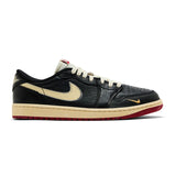 Jordan 1 Retro Low OG Nigel Sylvester Better With Time