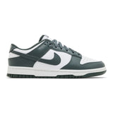 Nike Dunk Low Vintage Green