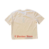 Godspeed R.O.M.E. Tee Bone