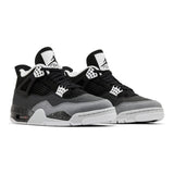 Jordan 4 Retro Fear (2024)