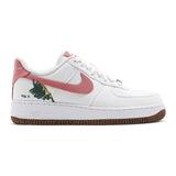 Nike Air Force 1 Low Catechu (Women's)