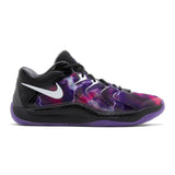 Nike KD 17 NRG (Metro Boomin)