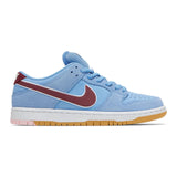 Nike SB Dunk Low Philadelphia Phillies