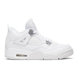 Jordan 4 Pure Money GS