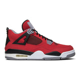 Jordan 4 Retro Toro Bravo