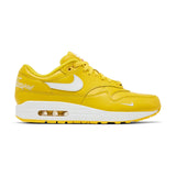 Nike Air Max 1 '87 SP Supreme Speed Yellow