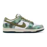 Nike SB Dunk Low Alexis Sablone Chameleon