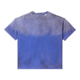 Vale Forever Glory Tee 'Blue'
