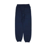 Sp5der Arach NY Phobia Sweatpants Navy