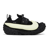Cactus Plant Flea Market x Air Flea 2 'Black Alabaster'