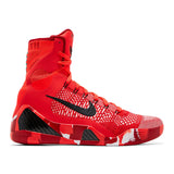 Nike Kobe 9 Elite Proto Christmas (2024)