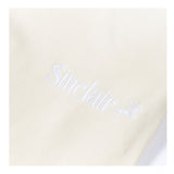 Sinclair Sagittarius Sweatpants Cream