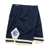 Eric Emanuel EE Basic/Core V2 Short Navy/Antique White