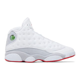 Jordan 13 Retro Wolf Grey